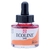 Aquarela Liquida Ecoline Talens 245 Saffron Yellow 30ml