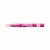 Caneta para Tecido Giotto Decor Textile Rosa Fluo
