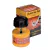 Tinta Nanquim Alta Pigmentacao Koh-I-Noor 20g Gold Yellow M