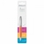 Caneta Esferografica Pelikan Jazz Classic Orange - comprar online
