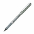 Caneta Roller Ball Uni-Ball Eye Fine UB-157 0.7mm Preta