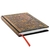 Caderno Paperblanks Midi 18x12cm Capa Dura Pautado - Lindau - comprar online