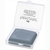 Borracha Limpa Tipos Faber-Castell - comprar online