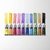 Aquarela Cotman Winsor & Newton Tubo 10 Cores 5ml - Arte & Escrita - Loja de Materiais Artisticos
