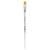 Pincel Chato Sintetico Condor 410 Nº 14