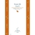 Bloco Lana Dessin Hahnemuhle 220g/m2 A4 20 Folhas
