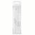 Kit Esfuminho Cretacolor Com 5 Unidades 430 33