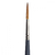 Pincel Filete Winsor e Newton Professional Nº 6 - comprar online