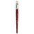 Pincel Pitua Sintetico Condor 462 Nº 10