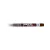 Caneta para Tecido Giotto Decor Textile Marrom