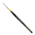 Pincel Filete Sintetico Keramik 613 Nº 20/0