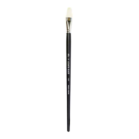 Pincel Lingua de Gato Winsor & Newton Azanta Nº 10