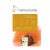 Bloco para Pastel Hahnemuhle Velour Colorido 260g/m2 30x40cm 10 Fls