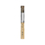 Pincel Batedor Natural Condor 460 Nº 0