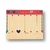 Planner Semanal Cicero Brisa 24,5x20,3cm - comprar online