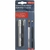 Extensor para Lapis Derwent Com 2 Unidades