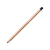 Lapis de Cor Carand'Ache Luminance 009 Black