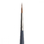 Pincel Pointed Round Winsor e Newton Professional Nº 4 - comprar online
