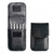 Conjunto de Pinceis Sinoart Pocket Brush Set Com 5 Unidades - comprar online