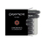 Cartucho Caneta Tinteiro Carand'Ache Chromatics Organic Brown