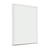Tela Painel para Pintura Algodao Luarte 50x60cm