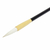 Pincel Oriental Para Sumie FUDE N° 1 - comprar online