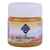 Tinta Guache Master Class S1 206 Ochre Light 40ml