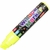 Caneta para Vidro Window Marker CKS WP-528 - comprar online