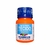 Tinta para Tecido Fluorescente Corfix 1009 Laranja 37ml