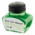 Tinta Caneta Tinteiro Pelikan M205 30ml Highlighter Green
