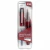 Caneta Tinteiro Platinum Prefounte M (05) Crimson Red