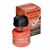 Tinta Nanquim Alta Pigmentacao Koh-I-Noor 20g Red Vermilion