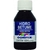 Hidro Betume Corfix 100 ml