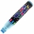 Caneta para Vidro Window Marker CKS WP-528 na internet