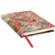 Caderno Paperblanks Mini 14x9cm Capa Dura Pautado - Kikka - comprar online
