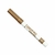 Caneta Marcador Multi Superficie Giotto Decor Metallic Ouro