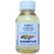 Verniz Cristal Corfix 100ml