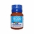 Tinta para Tecido Fosca Corfix 316 Ceramica 37ml