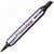 Marcador Artistico Promarker V464 Prussian