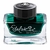 Tinta Caneta Tinteiro Pelikan Edelstein 50ml Jade