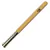 Extensor para Lapis E+M Germany Natural