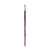 Pincel Pitua Sintetico Condor 462 Nº 000