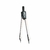 Compasso Tecnico Compacto 9010 Trident na internet