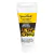 Tinta de Xilogravura SpeedBall Base Oleo 3453 White 37ml