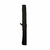 Porta Pincel Longo Poliester Stylus Tec 7 Divisoes - comprar online