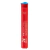 Mina Grafite Polymer Faber-Castell 0.7mm HB