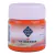 Tinta Guache Master Class S1 315 Orange 40ml