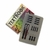 Conjunto Caligrafia Caneta Tinteiro Speedball 2904 - comprar online