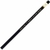 Lapis Grafite Graduado Tombow Homo-Graph 5B