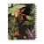 Planner Wire-o Cicero Amazonia 14,8x21cm Fisalis na internet
